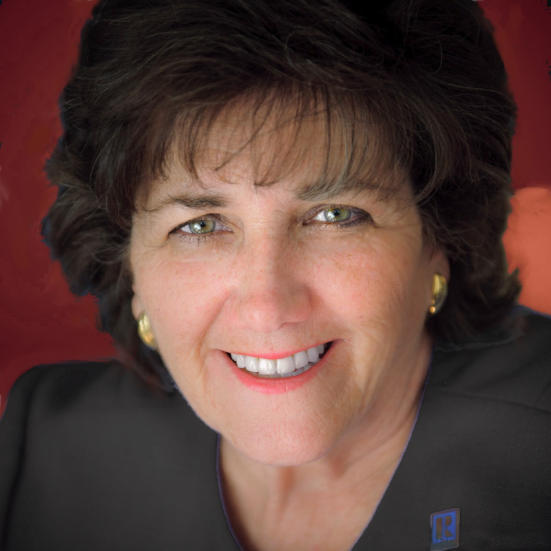 gallery/patricia_williams_headshot